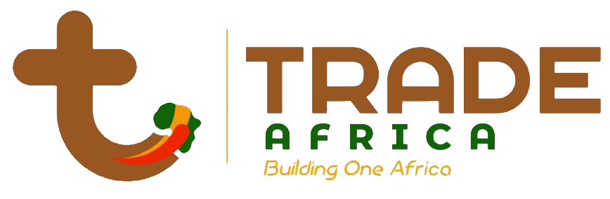 Trade CFTA Logo